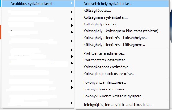 kontrolling-listalehetosegek