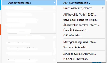 adobevallasok