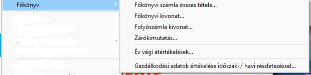 fokonyvi-listalehetosegek